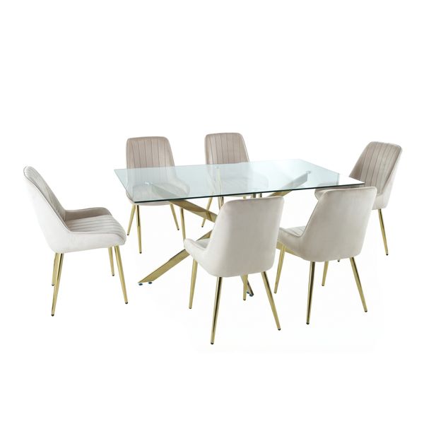 M03746 DA01027-DA2758G -7-